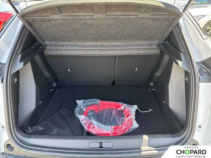 Image secondaire du véhicule 16