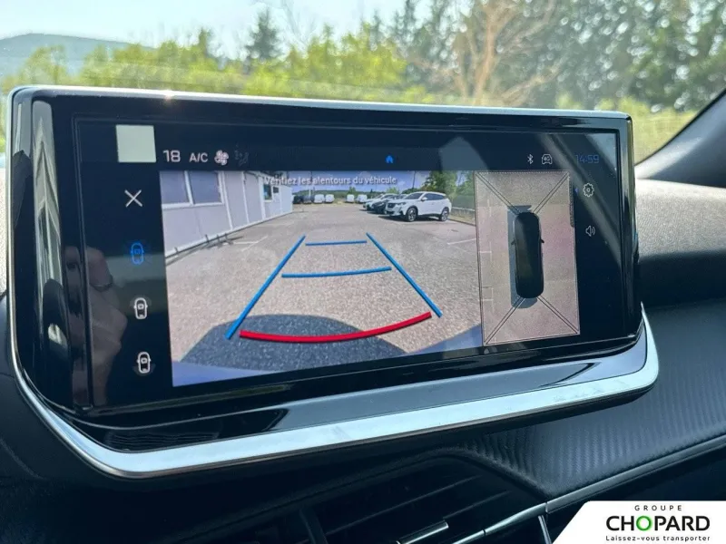 Image secondaire du véhicule 17