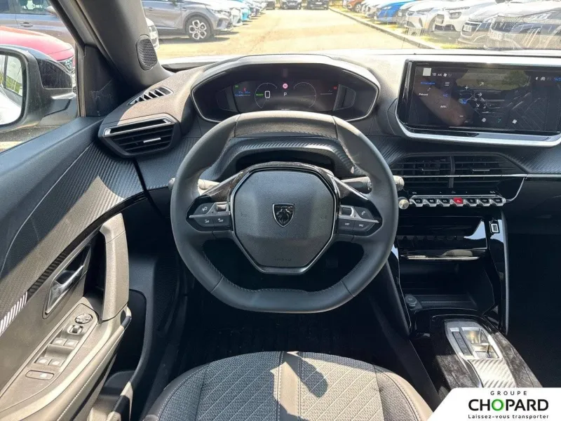 Image secondaire du véhicule 18