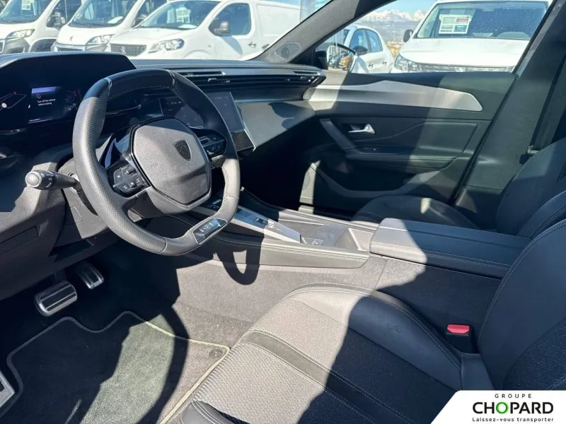 Image secondaire du véhicule 3