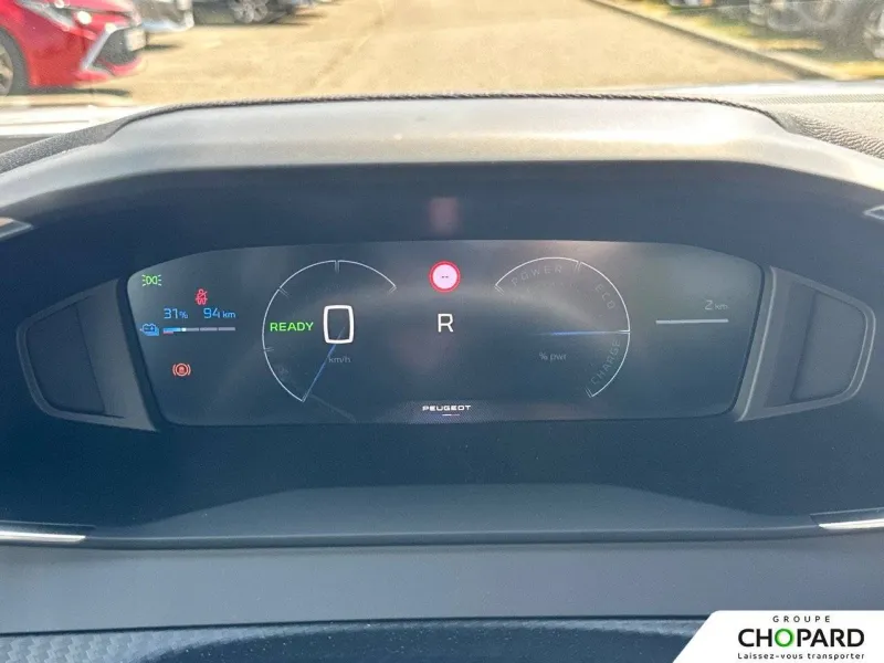 Image secondaire du véhicule 19