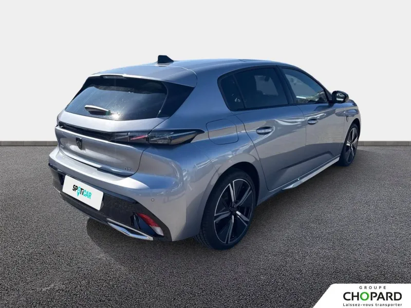 Image secondaire du véhicule 4