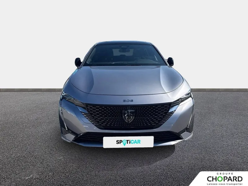 Image secondaire du véhicule 5