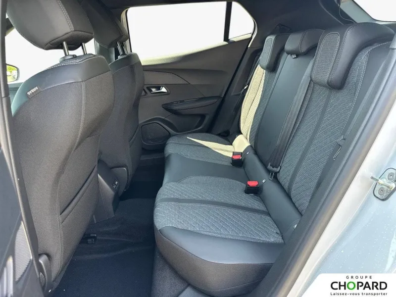 Image secondaire du véhicule 20