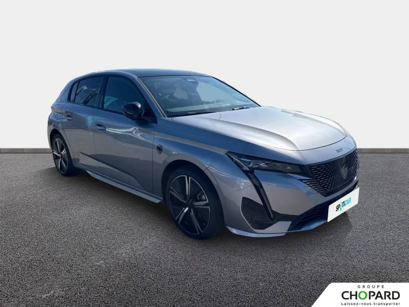 Image secondaire du véhicule 6