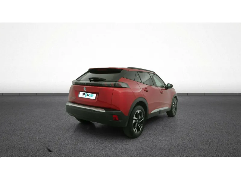 Image secondaire du véhicule 9