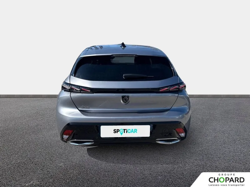 Image secondaire du véhicule 7