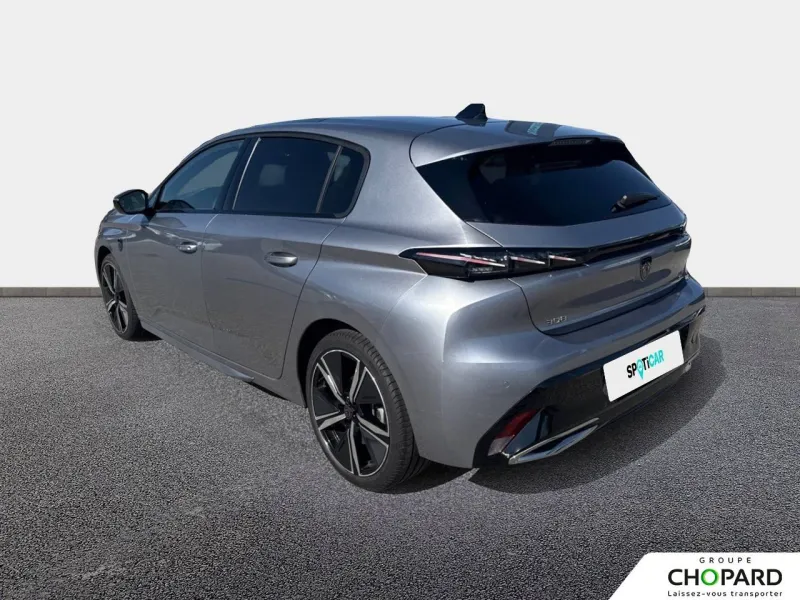 Image secondaire du véhicule 8