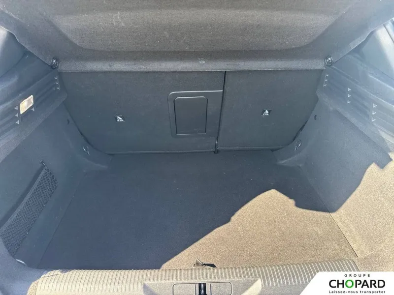 Image secondaire du véhicule 9