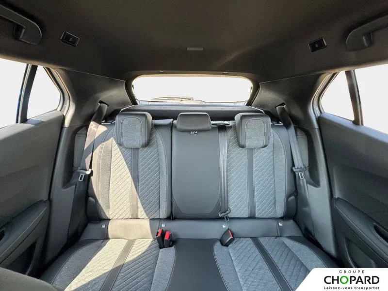 Image secondaire du véhicule 21