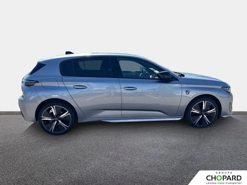 Image secondaire du véhicule 10