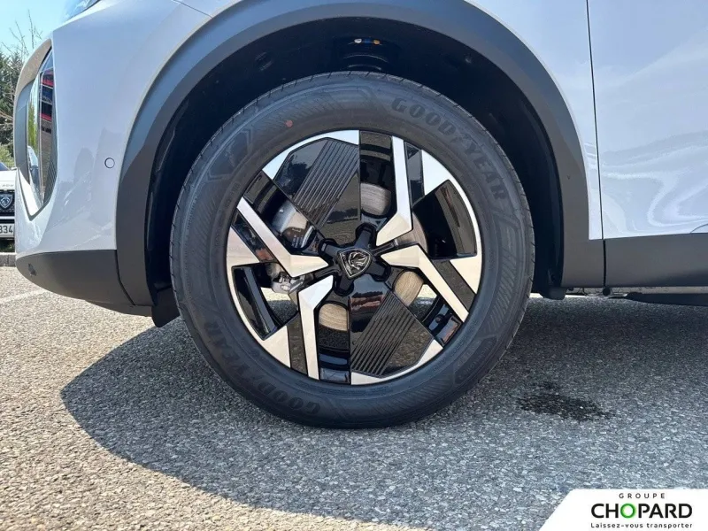 Image secondaire du véhicule 23