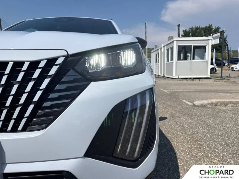 Image secondaire du véhicule 24