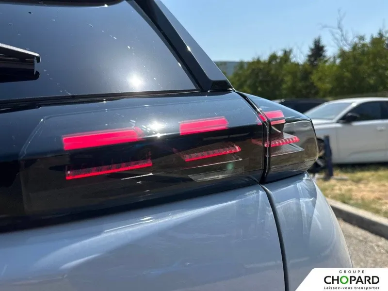 Image secondaire du véhicule 25