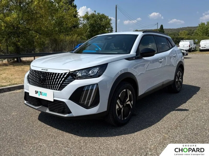 Image secondaire du véhicule 26