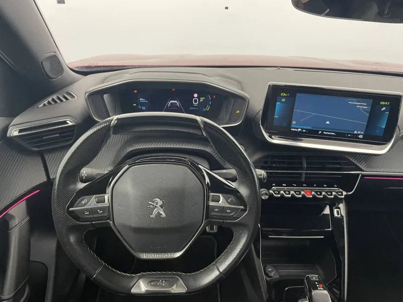 Image secondaire du véhicule 23