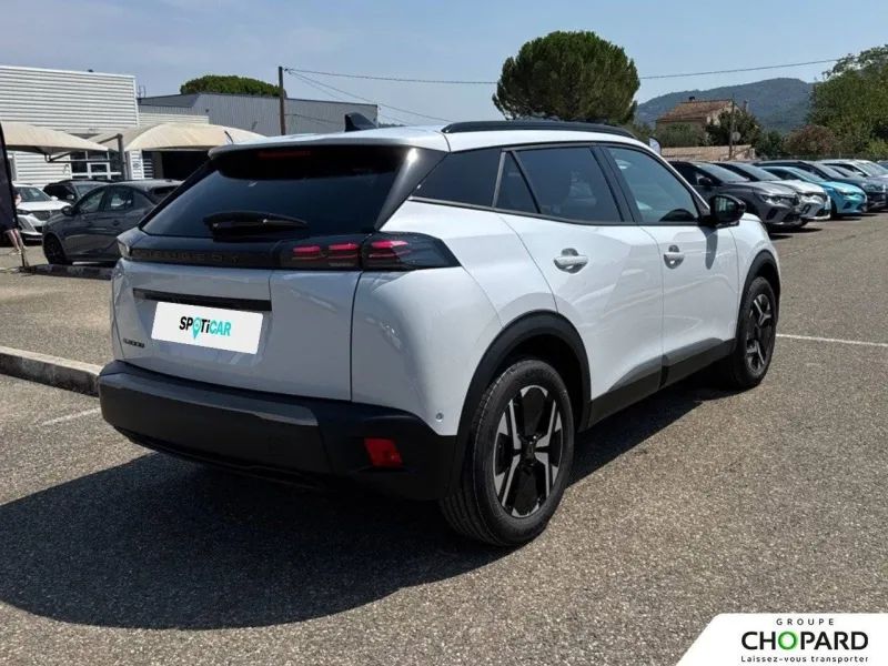 Image secondaire du véhicule 27