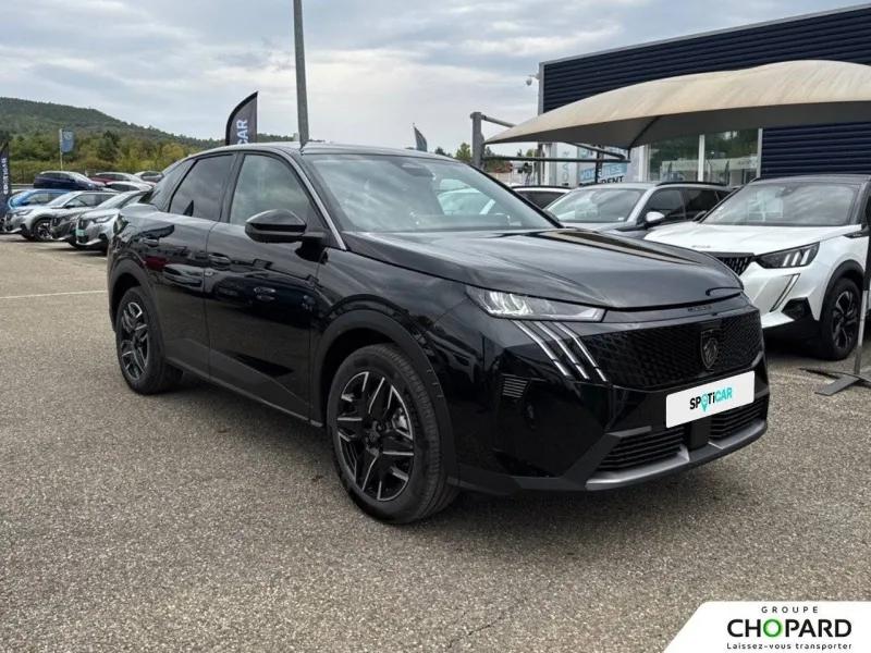 Image secondaire du véhicule 17