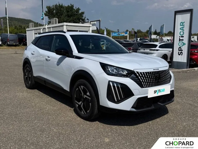 Image secondaire du véhicule 28