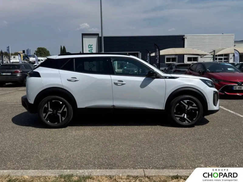 Image secondaire du véhicule 29