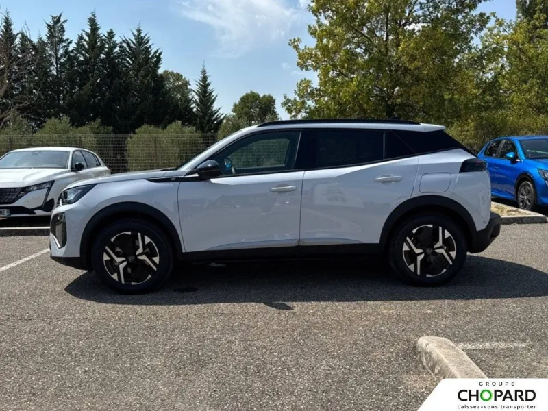 Image secondaire du véhicule 30