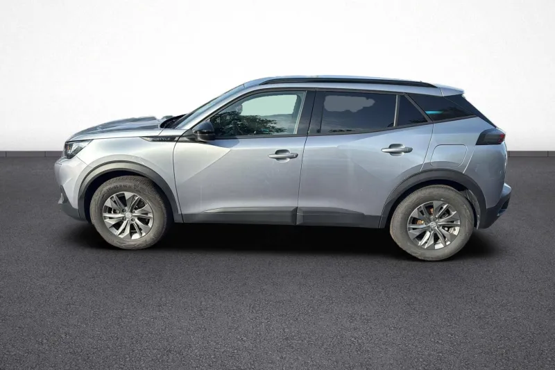 Image secondaire du véhicule 4