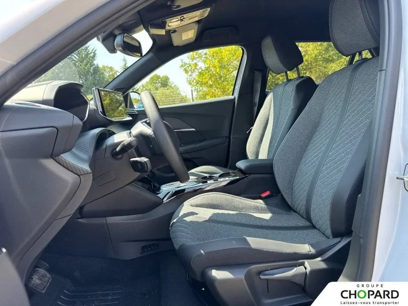 Image secondaire du véhicule 31