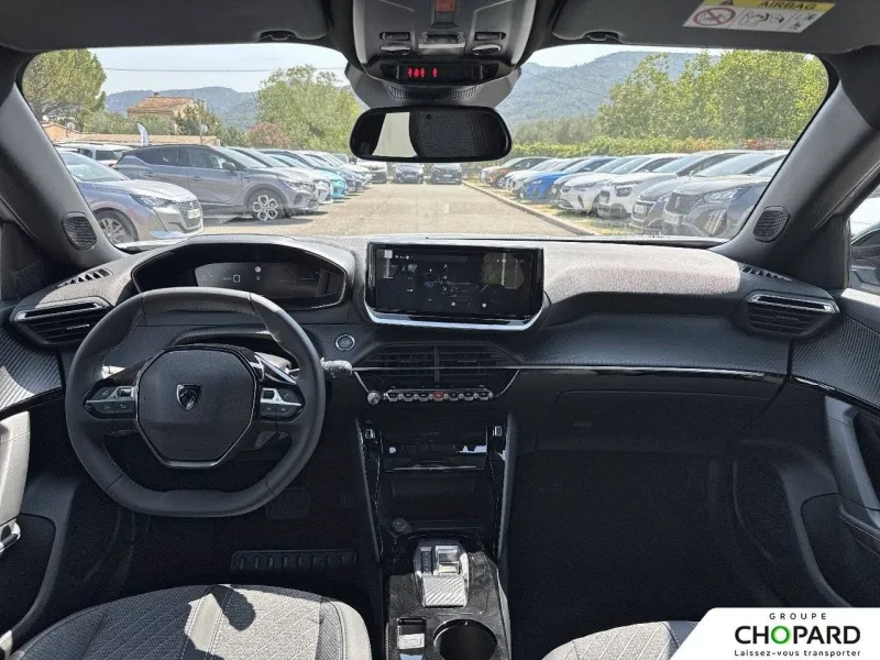 Image secondaire du véhicule 32