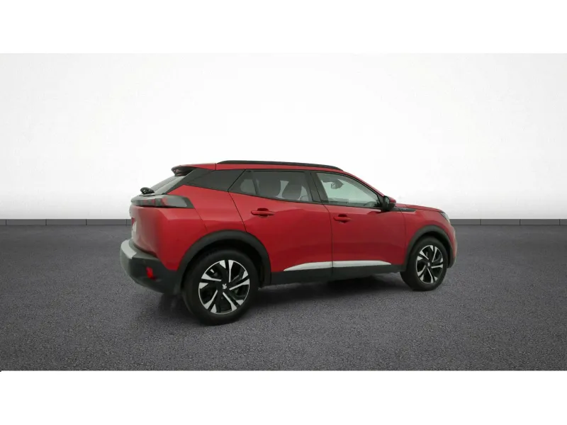 Image secondaire du véhicule 10