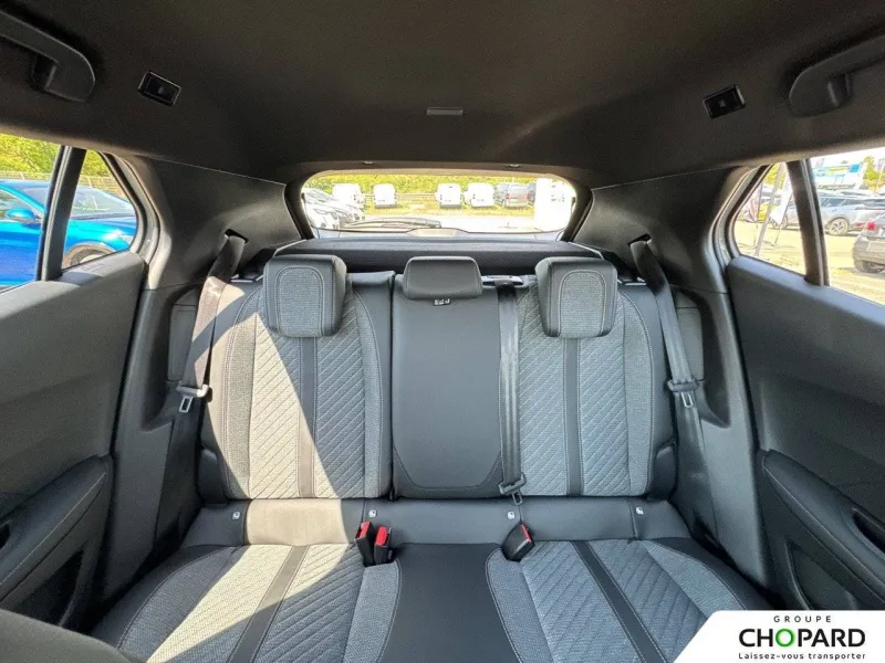 Image secondaire du véhicule 34