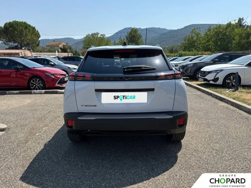 Image secondaire du véhicule 35