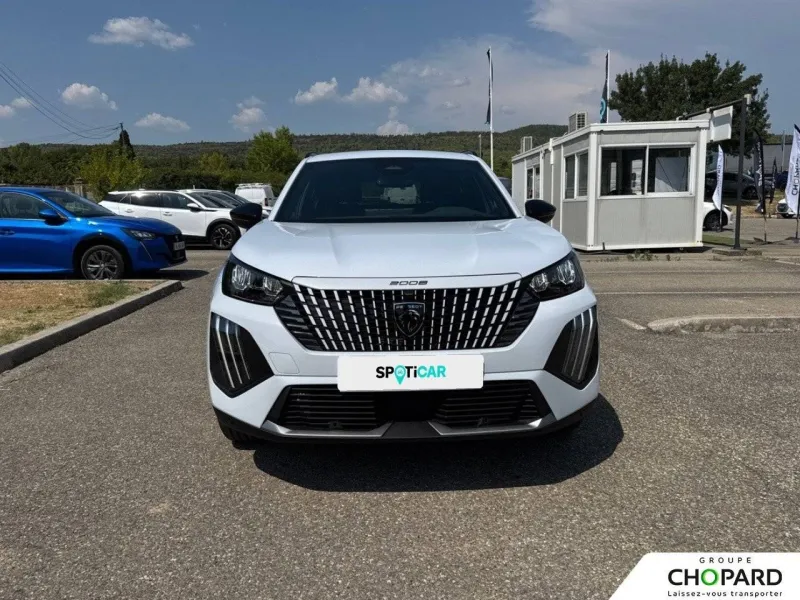 Image secondaire du véhicule 36