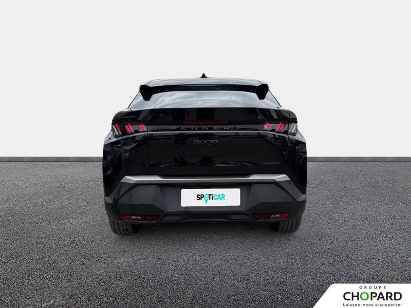 Image secondaire du véhicule 28