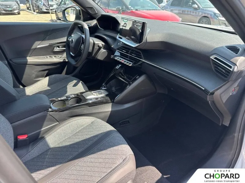 Image secondaire du véhicule 39