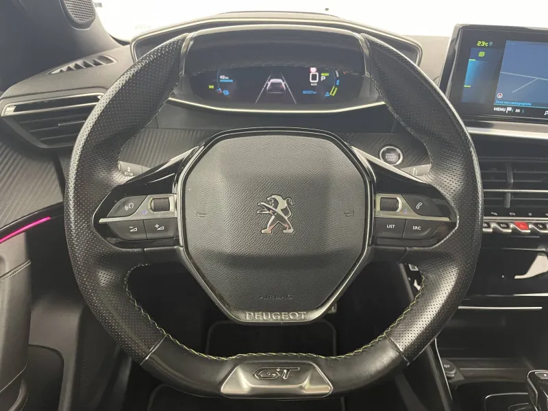 Image secondaire du véhicule 24