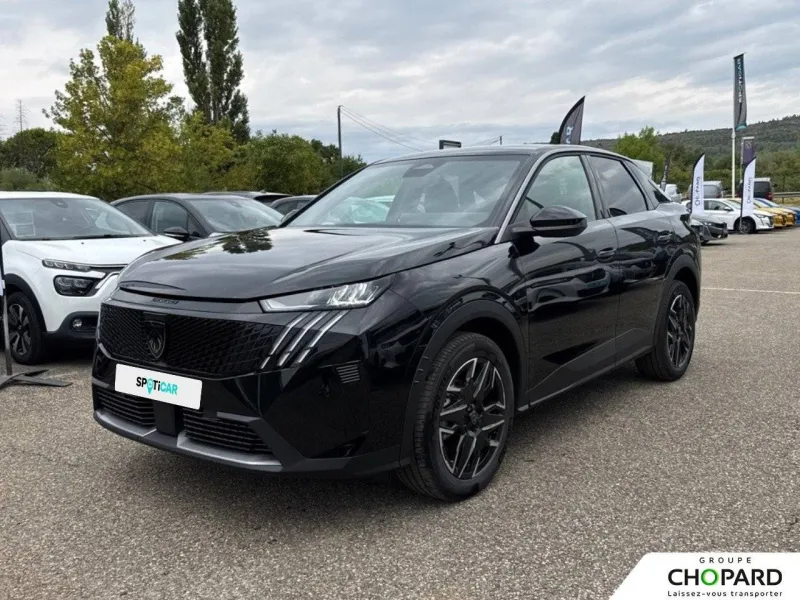 Image secondaire du véhicule 32