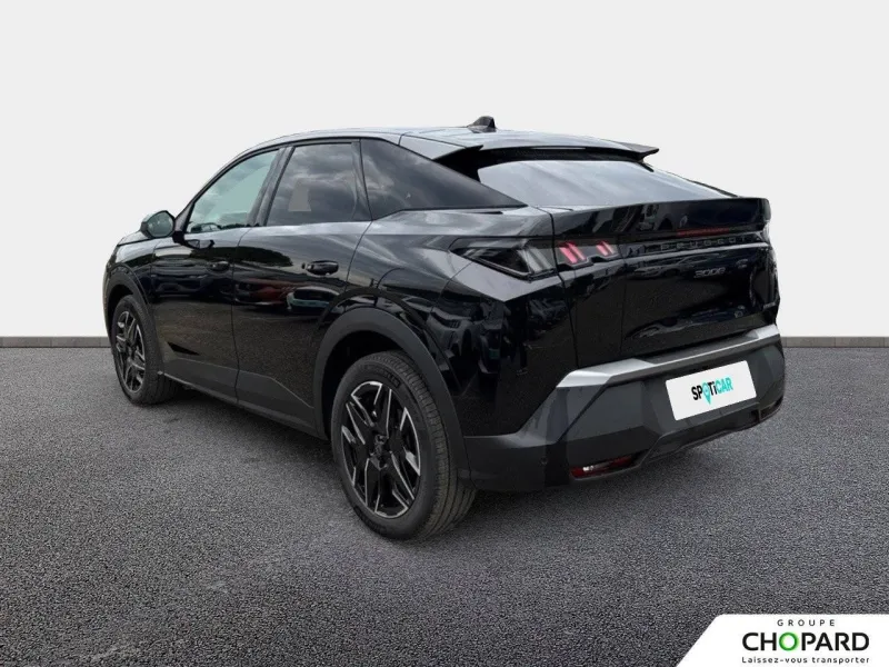 Image secondaire du véhicule 33