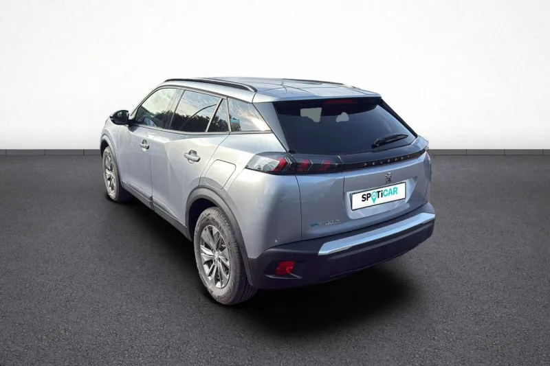 Image secondaire du véhicule 5