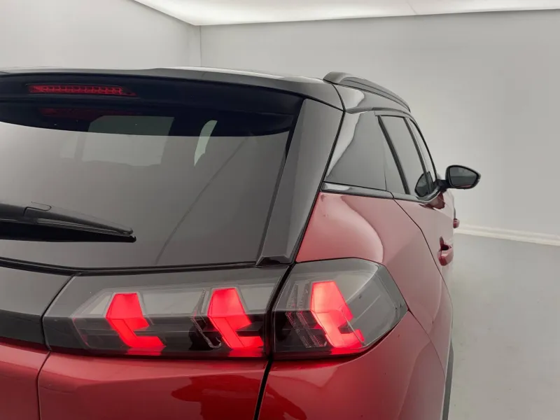 Image secondaire du véhicule 25