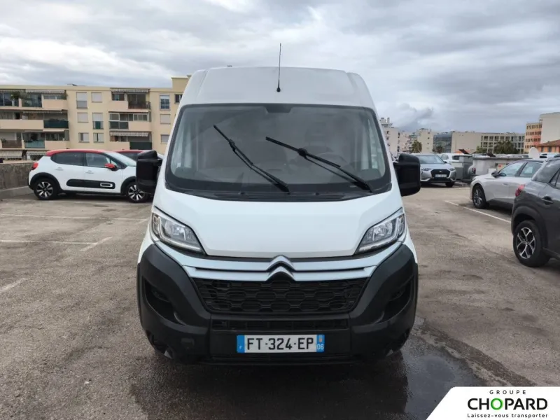 Image secondaire du véhicule 3