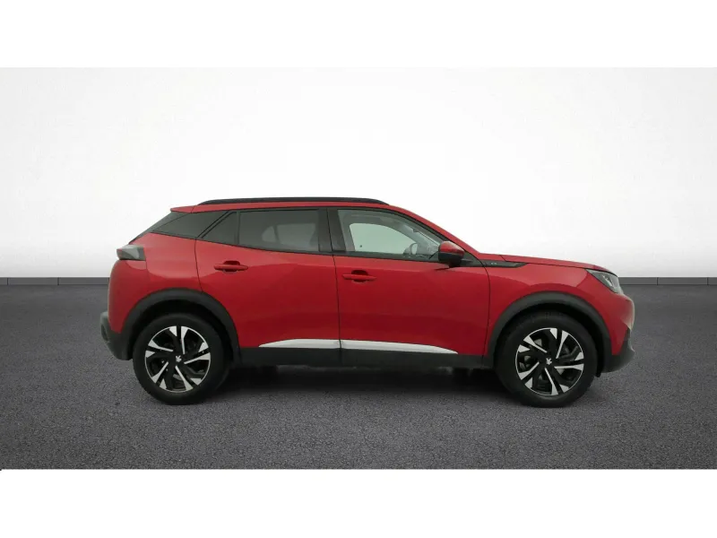 Image secondaire du véhicule 11