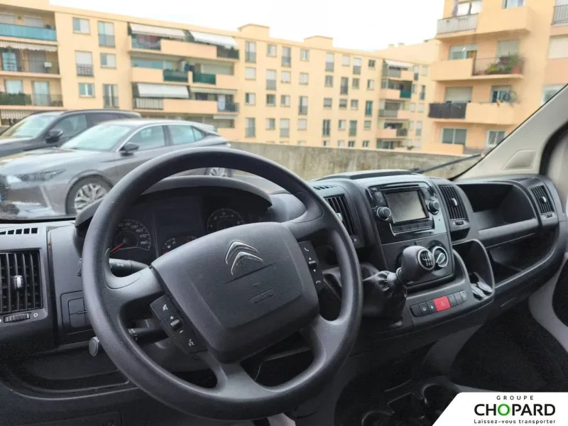 Image secondaire du véhicule 16