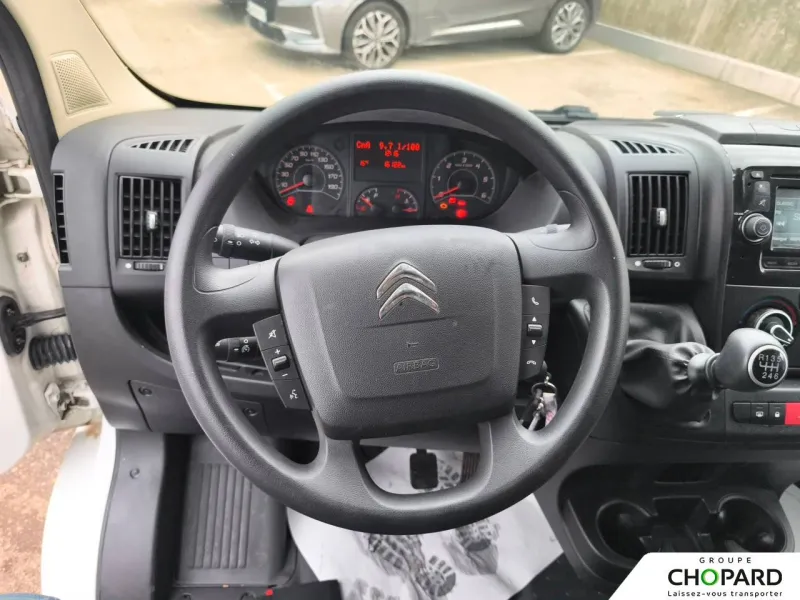 Image secondaire du véhicule 17