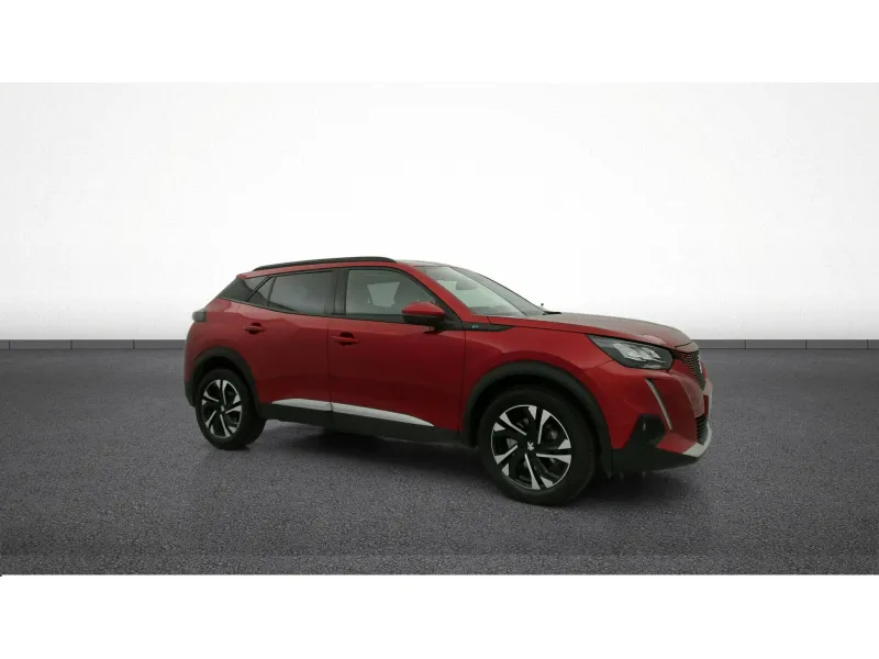 Image secondaire du véhicule 12