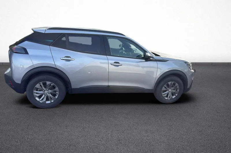 Image secondaire du véhicule 8