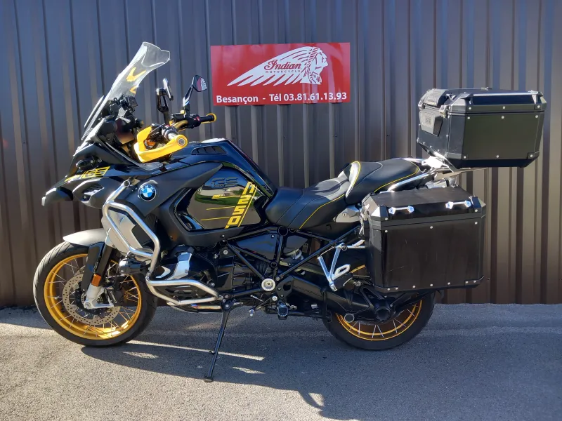 Image secondaire du véhicule 5