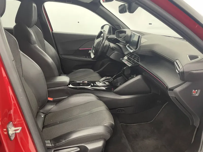 Image secondaire du véhicule 27