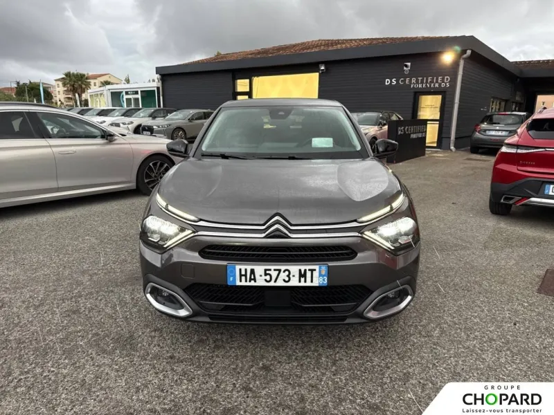 Image secondaire du véhicule 3