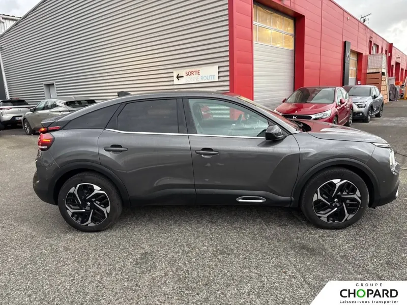 Image secondaire du véhicule 5