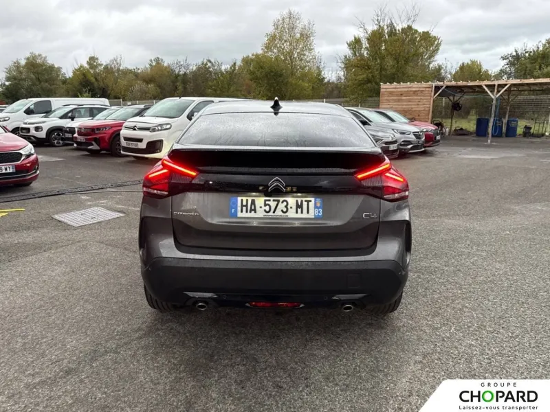 Image secondaire du véhicule 6